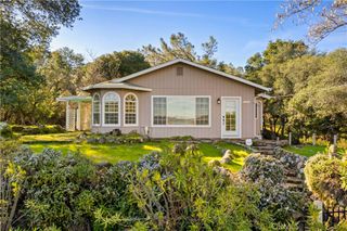 10849 Northslope Drive, Kelseyville, CA 95451