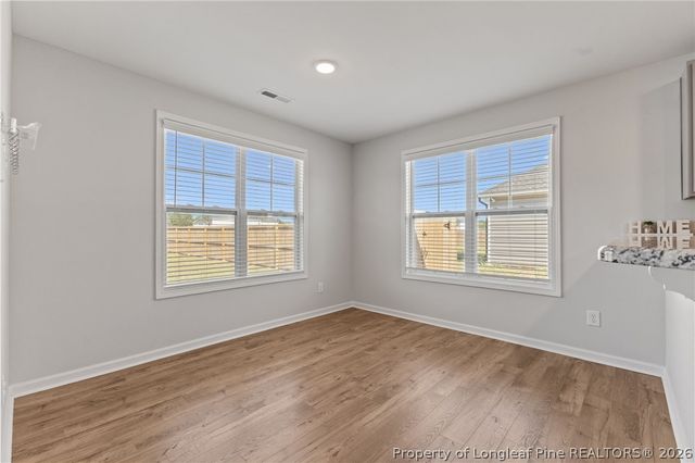 278 Guard Lane, Parkton, NC 28371