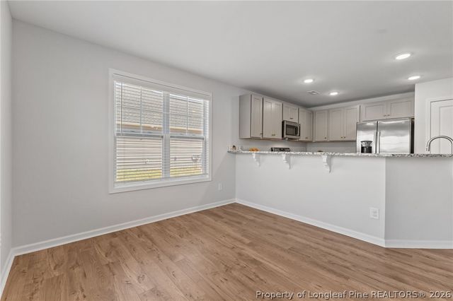 278 Guard Lane, Parkton, NC 28371