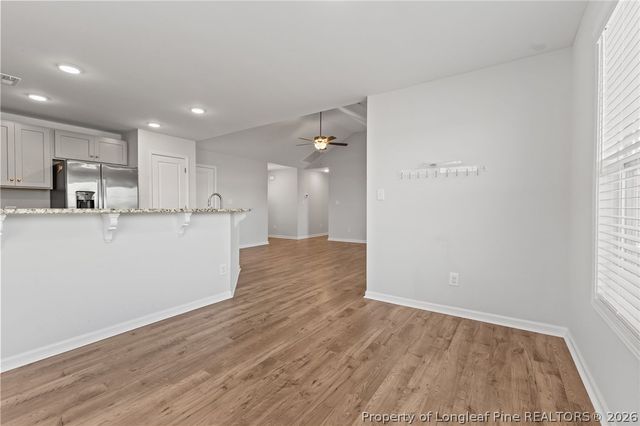 278 Guard Lane, Parkton, NC 28371