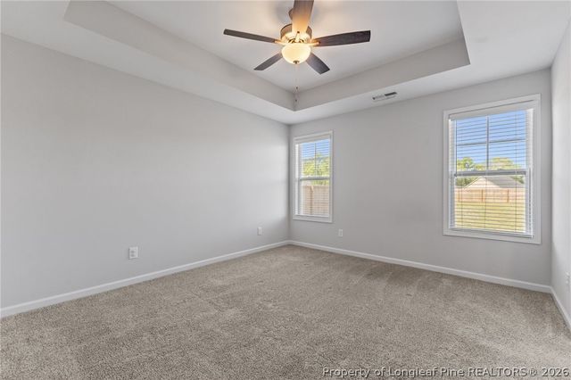 278 Guard Lane, Parkton, NC 28371