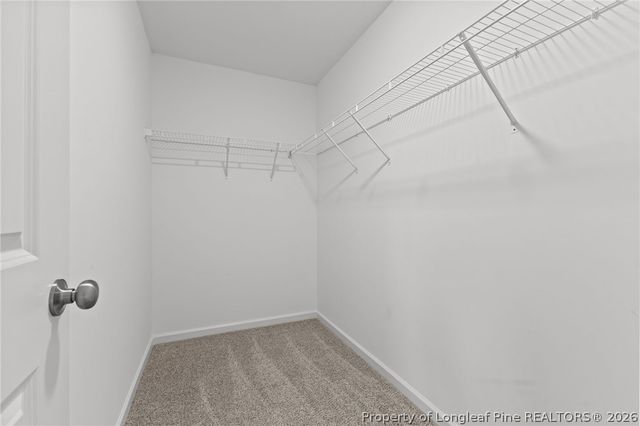 278 Guard Lane, Parkton, NC 28371