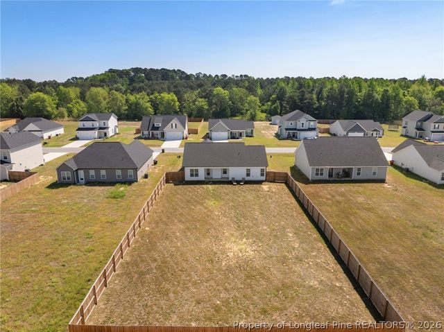278 Guard Lane, Parkton, NC 28371