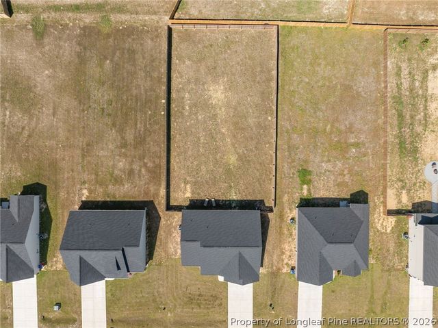 278 Guard Lane, Parkton, NC 28371