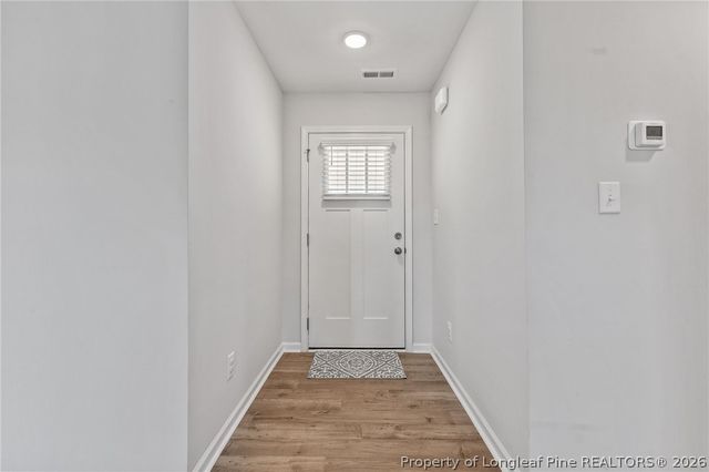 278 Guard Lane, Parkton, NC 28371