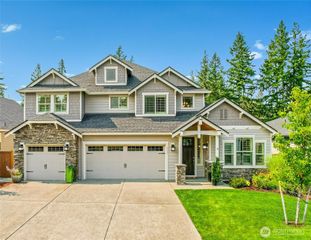 2151 Donnegal Circle SW, Port Orchard, WA 98367