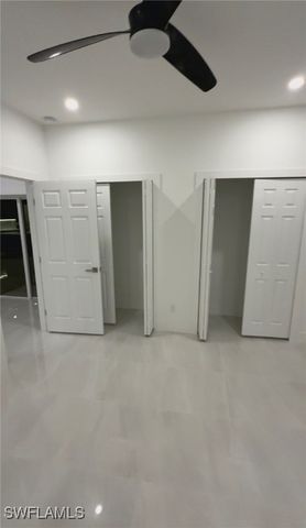 751 Milano AVE S, Lehigh Acres, FL 33974