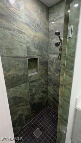 751 Milano AVE S, Lehigh Acres, FL 33974