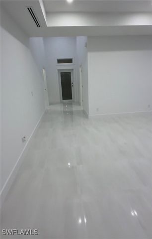 751 Milano AVE S, Lehigh Acres, FL 33974