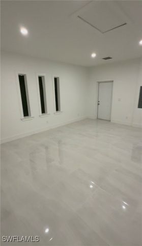 751 Milano AVE S, Lehigh Acres, FL 33974