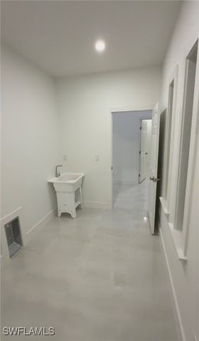 751 Milano AVE S, Lehigh Acres, FL 33974