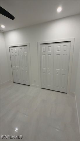 751 Milano AVE S, Lehigh Acres, FL 33974