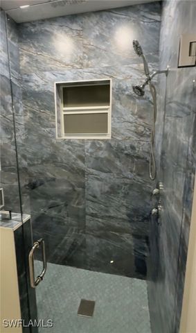 751 Milano AVE S, Lehigh Acres, FL 33974