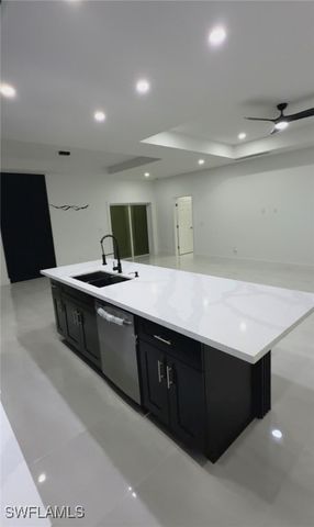 751 Milano AVE S, Lehigh Acres, FL 33974