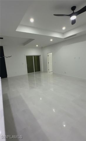 751 Milano AVE S, Lehigh Acres, FL 33974