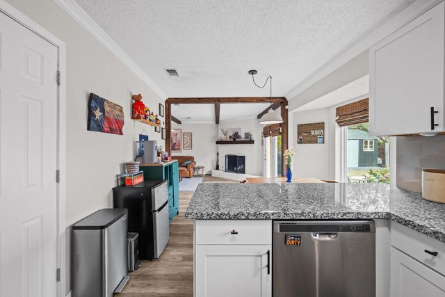 5521 1st Place, Lubbock, TX 79416