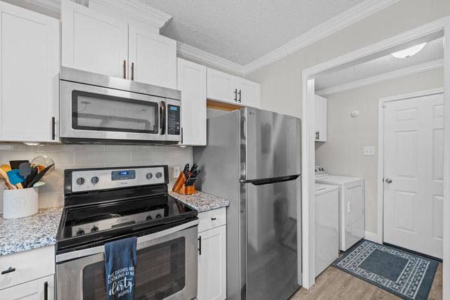 5521 1st Place, Lubbock, TX 79416