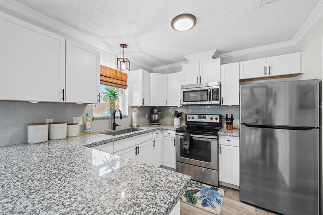5521 1st Place, Lubbock, TX 79416