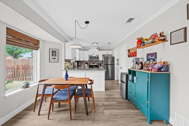 5521 1st Place, Lubbock, TX 79416
