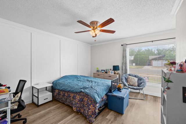 5521 1st Place, Lubbock, TX 79416