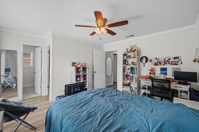 5521 1st Place, Lubbock, TX 79416