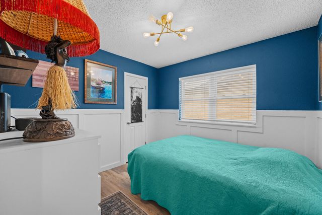 5521 1st Place, Lubbock, TX 79416