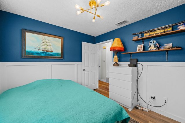 5521 1st Place, Lubbock, TX 79416