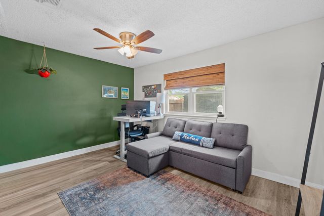 5521 1st Place, Lubbock, TX 79416