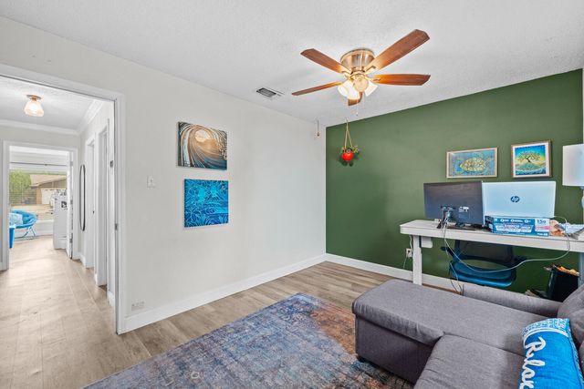 5521 1st Place, Lubbock, TX 79416