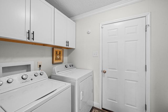 5521 1st Place, Lubbock, TX 79416