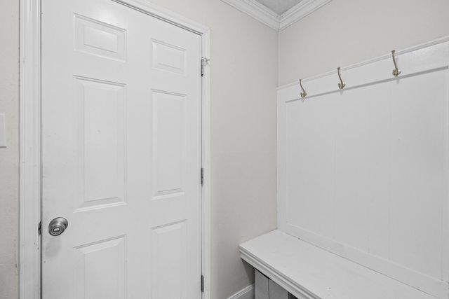 5521 1st Place, Lubbock, TX 79416