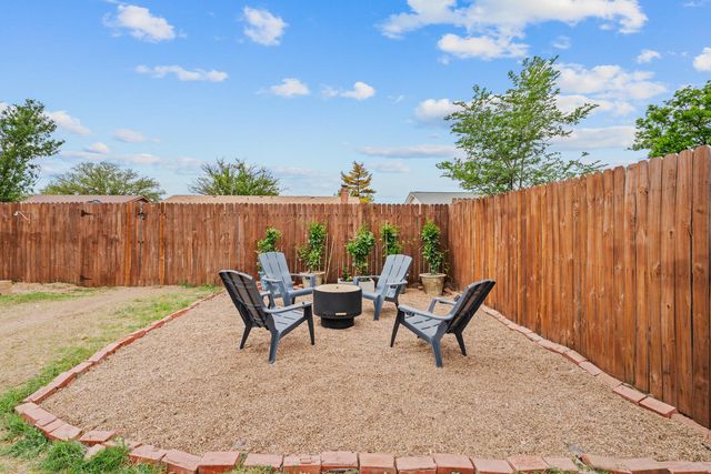 5521 1st Place, Lubbock, TX 79416
