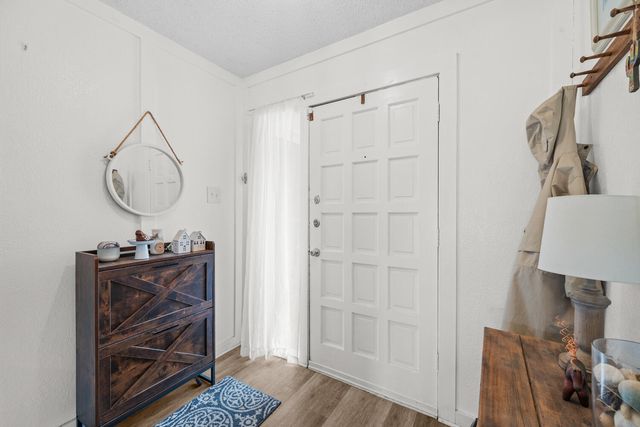 5521 1st Place, Lubbock, TX 79416
