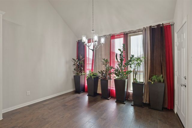 1144 Knoll Street, Little Elm, TX 76227