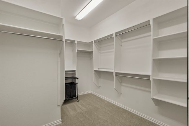 1144 Knoll Street, Little Elm, TX 76227