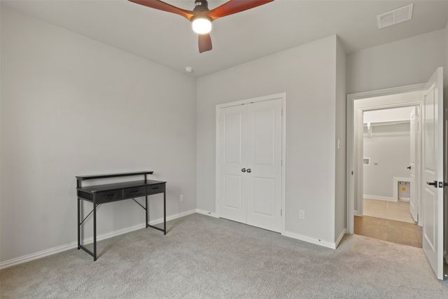 1144 Knoll Street, Little Elm, TX 76227