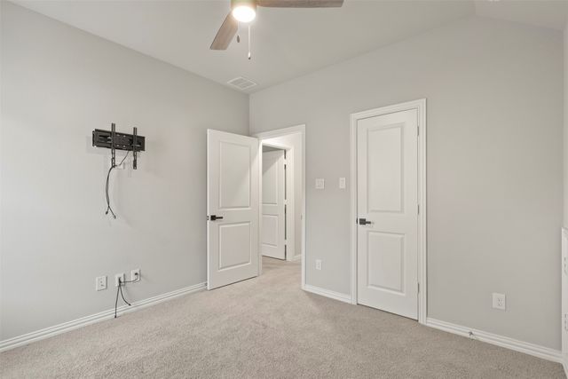 1144 Knoll Street, Little Elm, TX 76227