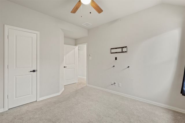 1144 Knoll Street, Little Elm, TX 76227