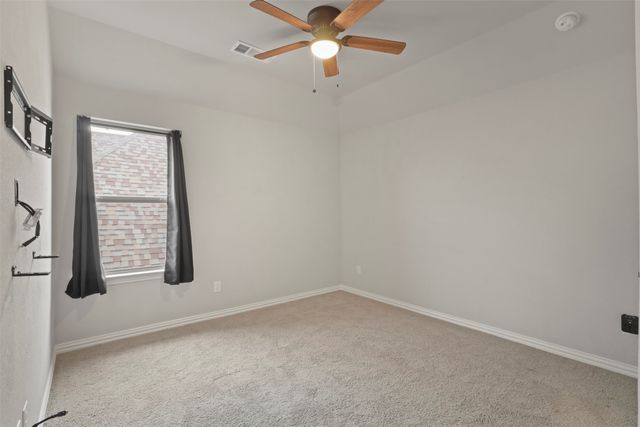 1144 Knoll Street, Little Elm, TX 76227