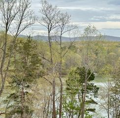 Lot 6 Waterside Terrace, Penhook, VA 24137
