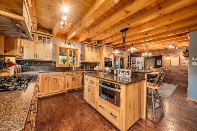 N10627 Bay View LANE, Phillips, WI 54555