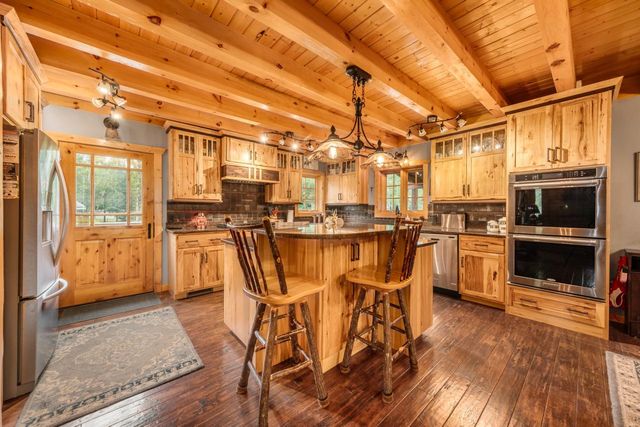 N10627 Bay View LANE, Phillips, WI 54555