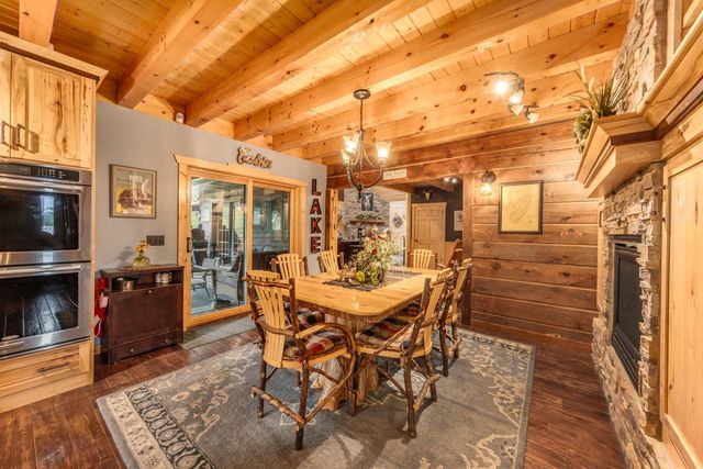 N10627 Bay View LANE, Phillips, WI 54555