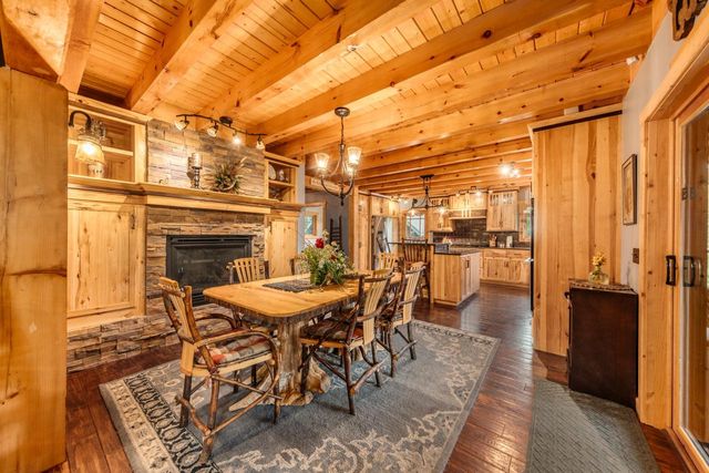 N10627 Bay View LANE, Phillips, WI 54555