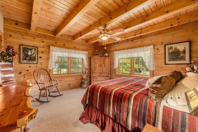 N10627 Bay View LANE, Phillips, WI 54555