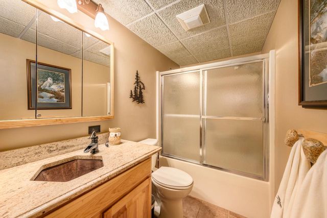 N10627 Bay View LANE, Phillips, WI 54555