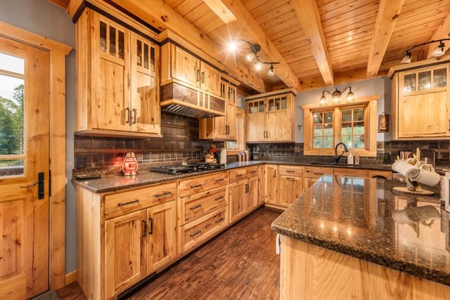 N10627 Bay View LANE, Phillips, WI 54555