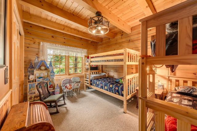 N10627 Bay View LANE, Phillips, WI 54555