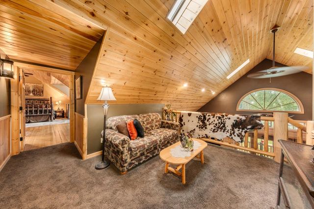 N10627 Bay View LANE, Phillips, WI 54555