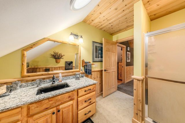 N10627 Bay View LANE, Phillips, WI 54555